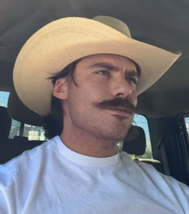 The Builder
